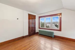 1292 Riverside Ave, Somerset, MA 02726 - Photo 16