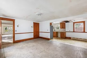 1292 Riverside Ave, Somerset, MA 02726 - Photo 6