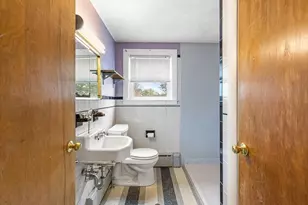 1292 Riverside Ave, Somerset, MA 02726 - Photo 12