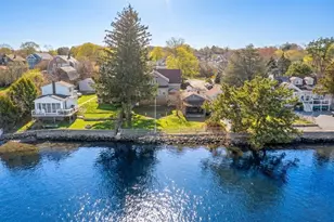 1292 Riverside Ave, Somerset, MA 02726 - Photo 40