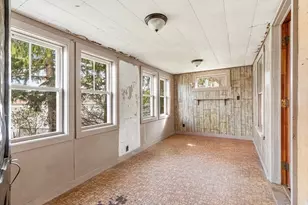 1292 Riverside Ave, Somerset, MA 02726 - Photo 24