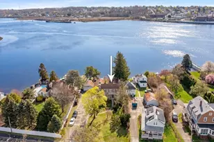 1292 Riverside Ave, Somerset, MA 02726 - Photo 2