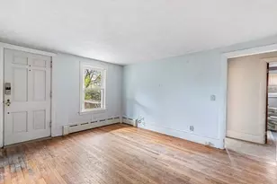 1292 Riverside Ave, Somerset, MA 02726 - Photo 10