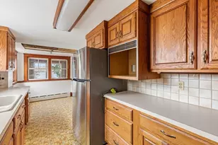 1292 Riverside Ave, Somerset, MA 02726 - Photo 8