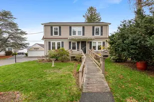 1292 Riverside Ave, Somerset, MA 02726 - Photo 42