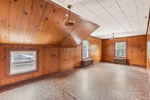 1292 Riverside Ave, Somerset, MA 02726 - Photo 20