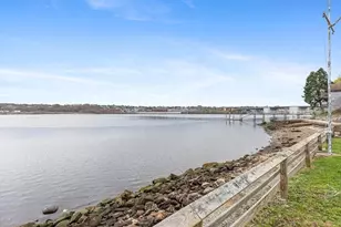 1292 Riverside Ave, Somerset, MA 02726 - Photo 30