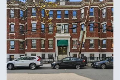 311 Allston St #6, Boston, MA 02135 - Photo 14