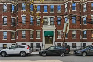 311 Allston St, Boston, MA 02135 - Photo 14