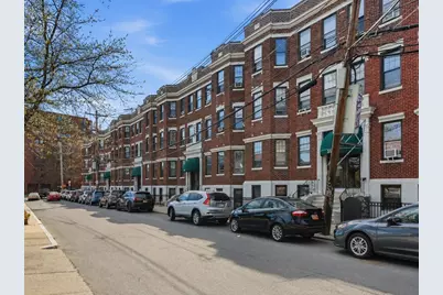311 Allston St #6, Boston, MA 02135 - Photo 16