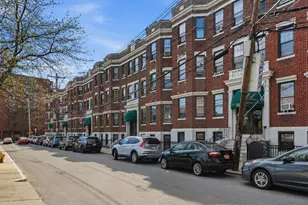 311 Allston St, Boston, MA 02135 - Photo 16