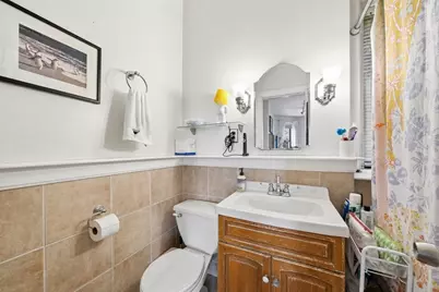 311 Allston St #6, Boston, MA 02135 - Photo 10