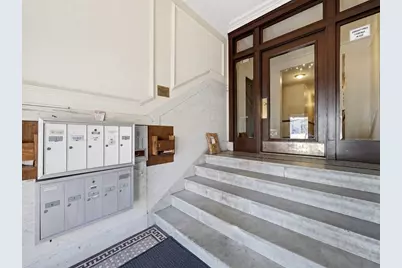311 Allston St #6, Boston, MA 02135 - Photo 14