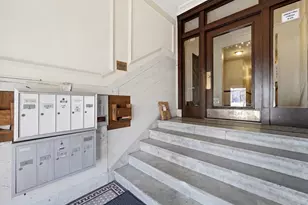 311 Allston St, Boston, MA 02135 - Photo 14
