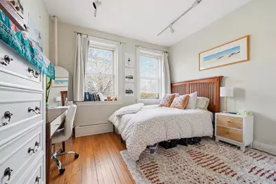311 Allston St #6, Boston, MA 02135 - Photo 12