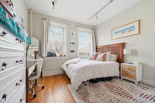 311 Allston St, Boston, MA 02135 - Photo 12