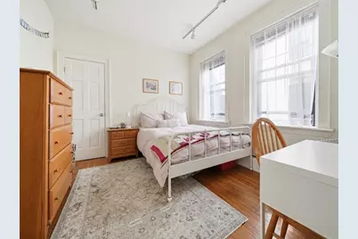 311 Allston St #6, Boston, MA 02135 - Photo 4