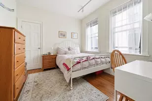 311 Allston St, Boston, MA 02135 - Photo 4
