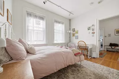 311 Allston St #6, Boston, MA 02135 - Photo 6