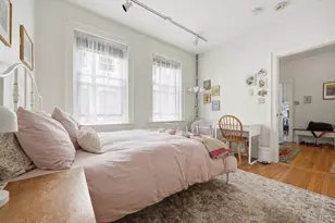 311 Allston St, Boston, MA 02135 - Photo 6