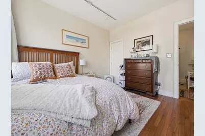 311 Allston St #6, Boston, MA 02135 - Photo 12