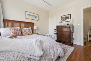 311 Allston St, Boston, MA 02135 - Photo 12