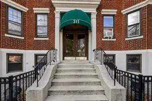 311 Allston St, Boston, MA 02135 - Photo 1