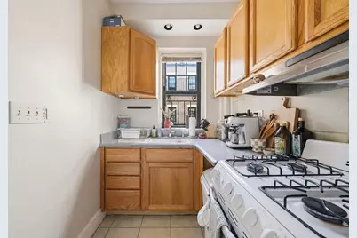 311 Allston St #6, Boston, MA 02135 - Photo 8