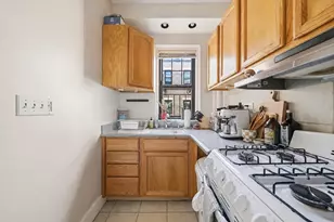 311 Allston St, Boston, MA 02135 - Photo 8