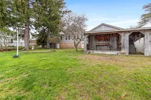 1292 Riverside Ave, Somerset, MA 02726 - Photo 40