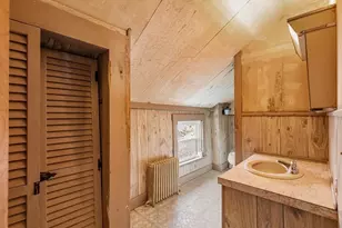 1292 Riverside Ave, Somerset, MA 02726 - Photo 20