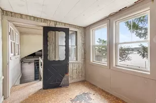 1292 Riverside Ave, Somerset, MA 02726 - Photo 28