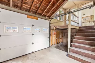 1292 Riverside Ave, Somerset, MA 02726 - Photo 30