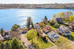 1292 Riverside Ave, Somerset, MA 02726 - Photo 32