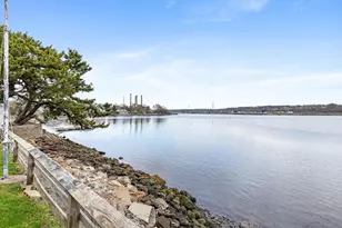 1292 Riverside Ave, Somerset, MA 02726 - Photo 42