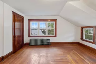 1292 Riverside Ave, Somerset, MA 02726 - Photo 22