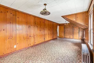 1292 Riverside Ave, Somerset, MA 02726 - Photo 26
