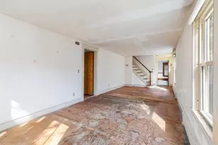 1292 Riverside Ave, Somerset, MA 02726 - Photo 18