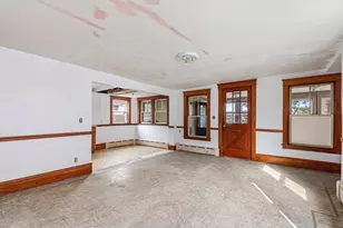 1292 Riverside Ave, Somerset, MA 02726 - Photo 12