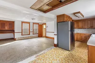 1292 Riverside Ave, Somerset, MA 02726 - Photo 14