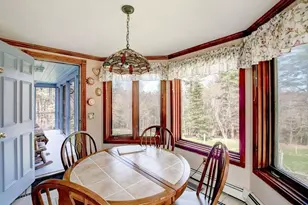 205 E Rindge Rd, Ashburnham, MA 01430 - Photo 18