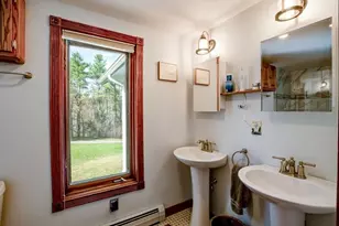 205 E Rindge Rd, Ashburnham, MA 01430 - Photo 28
