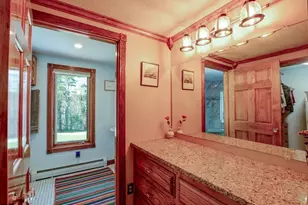 205 E Rindge Rd, Ashburnham, MA 01430 - Photo 26