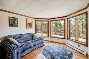 205 E Rindge Rd, Ashburnham, MA 01430 - Photo 30