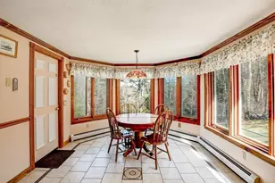 205 E Rindge Rd, Ashburnham, MA 01430 - Photo 20