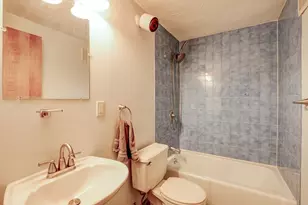 205 E Rindge Rd, Ashburnham, MA 01430 - Photo 22