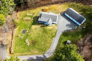 205 E Rindge Rd, Ashburnham, MA 01430 - Photo 2