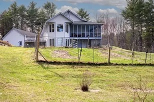 205 E Rindge Rd, Ashburnham, MA 01430 - Photo 6