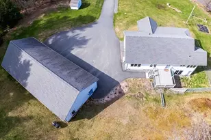 205 E Rindge Rd, Ashburnham, MA 01430 - Photo 4
