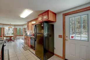 205 E Rindge Rd, Ashburnham, MA 01430 - Photo 16